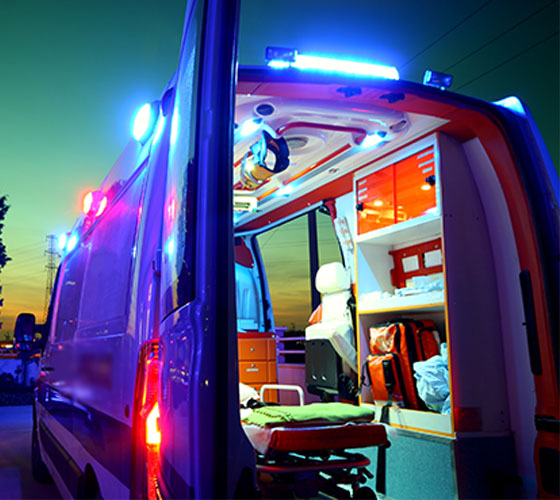 凉山车辆内部展示